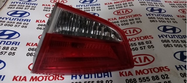 924062S020 Фонарь задний правый внутренний купить Черновцы