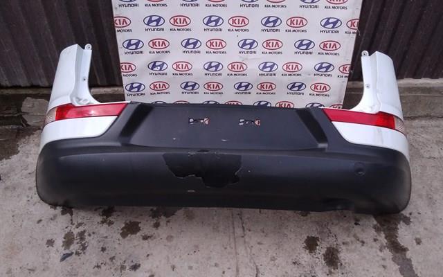 924063U300 HYUNDAI Фонарь противотуманный задний правый купить в Тернополь