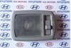 Плафон багажника hyundai tucson jm 2004-2010 926202E000