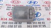 Плафон  багажника hyundai tucson 04-10 926202E000WK