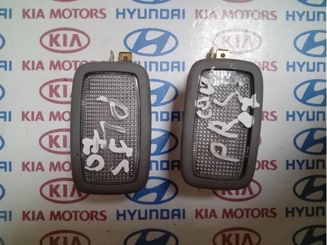 928902G000J4 HYUNDAI купить в Кривой Рог