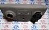 Панель кнопок  під підкурювач  hyundai accent 06-08 933311E000QS