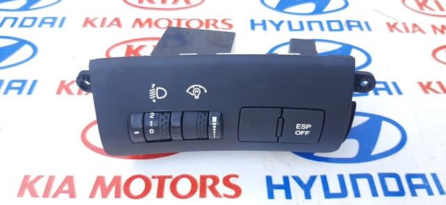 HYUNDAI 933801H000EQ в наличии Кривой Рог