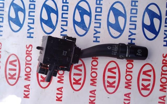 Переключатель подрулевой, правый 934203K000 HYUNDAI