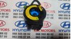 Шлейф airbag hyundai santa fe 12-15 934904Z320