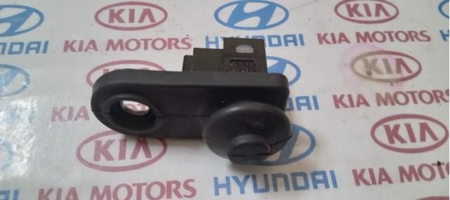 Концевик 935603B100 HYUNDAI