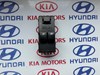 Кнопки переднего левого стеклоподъемника 935701H020 HYUNDAI