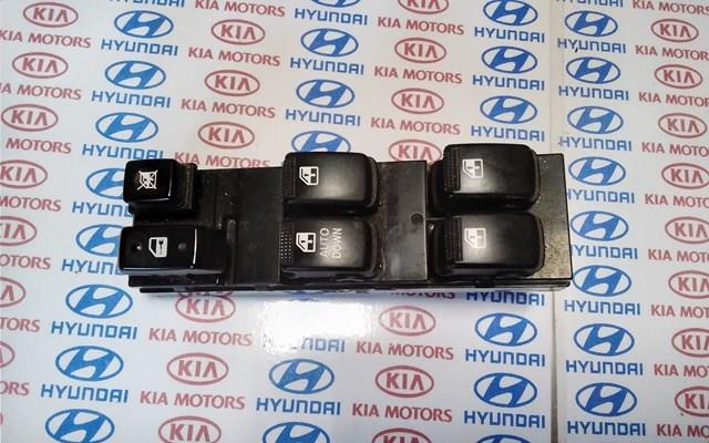 935702E250 Hyundai/Kia