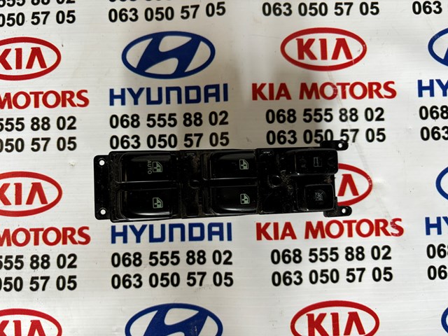 935703K310QS Hyundai/Kia