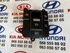 Блок кнопок консолі kia sorento um 14- 	 93600C6120