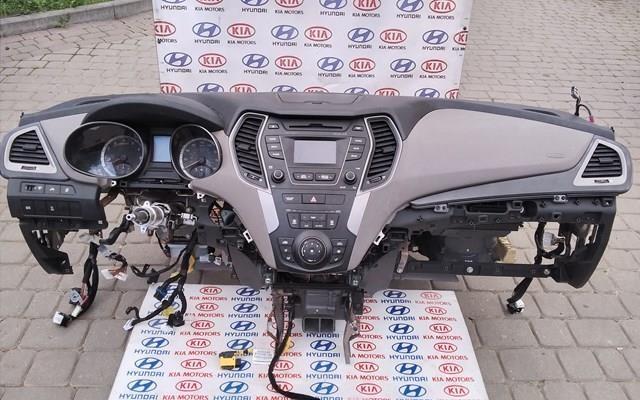 937002W320RYN купить Черкассы