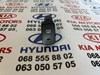 Hyundai/kia кнопка обігріву скла зад 937102E001