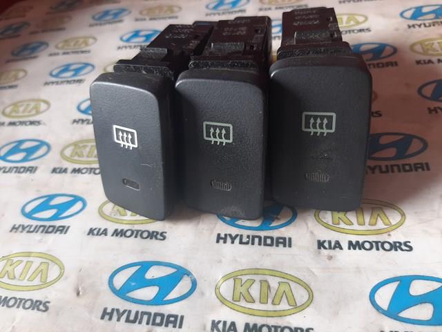 937102E900 Hyundai/Kia