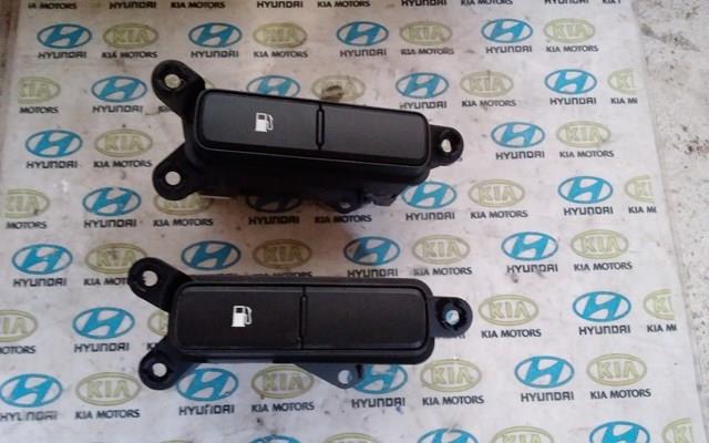 HYUNDAI 93710C6010 в наличии Львов
