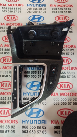937302T100 Hyundai/Kia