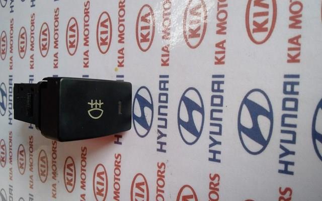 937403K100 купить Кривой Рог