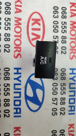 937702B101CA Hyundai/Kia