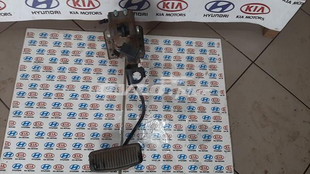 938103K000 Датчик включения стопсигнала купить Хмельницкий