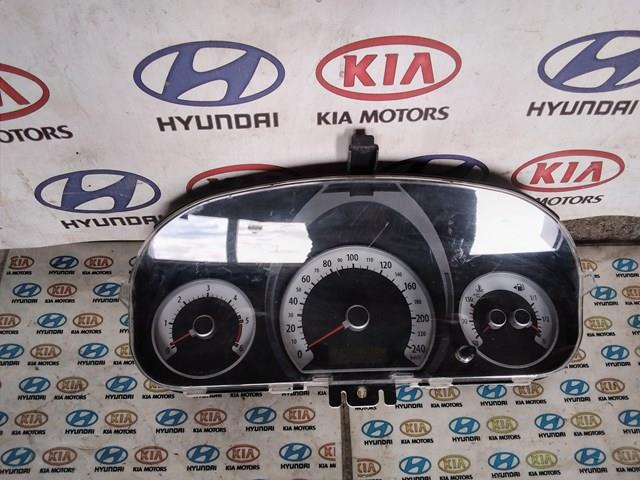 HYUNDAI 940031H131 в наличии Сумы