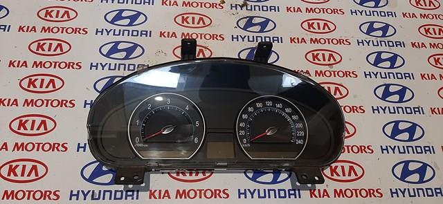 940032G210 купить Запорожье