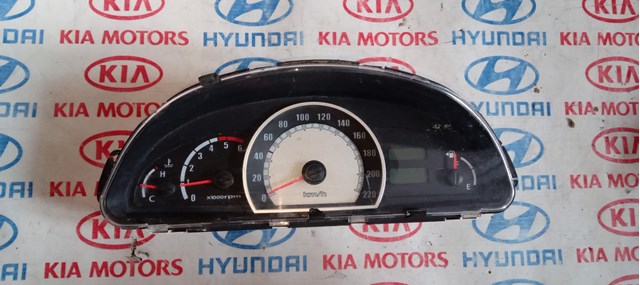 9400417501 Hyundai/Kia
