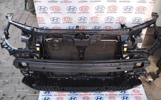 Датчик температуры окружающей среды 941101C100 HYUNDAI