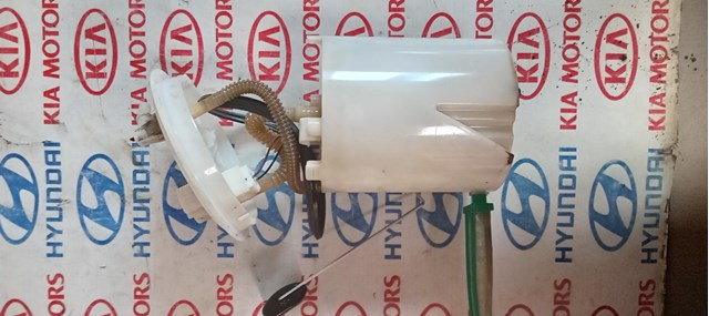 HYUNDAI 944601H800 Датчик уровня топлива в баке в наличии Ужгород