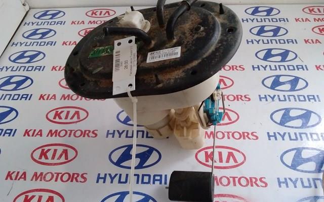 944602E200 HYUNDAI Датчик уровня топлива в баке купить в Одесса