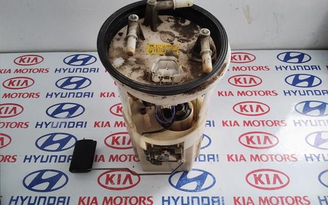 944602W000 HYUNDAI Датчик уровня топлива в баке купить в Ровно