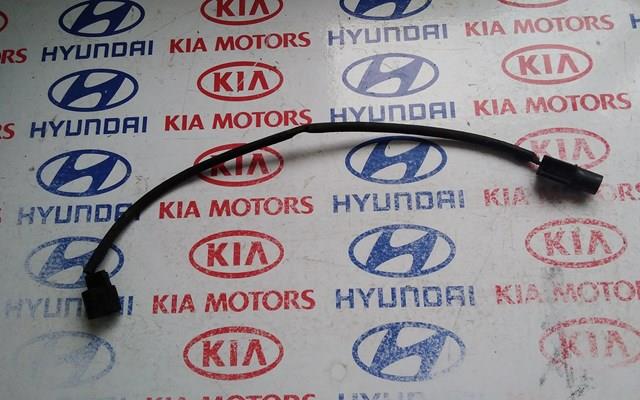 9476027001 HYUNDAI купить в Тернополь