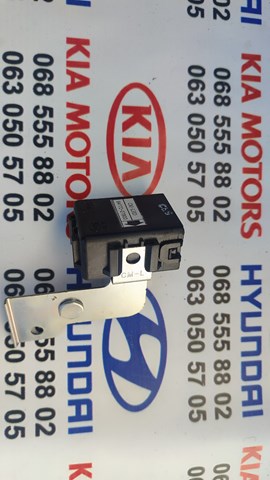Реле датчика уровня масла 9477027800 HYUNDAI