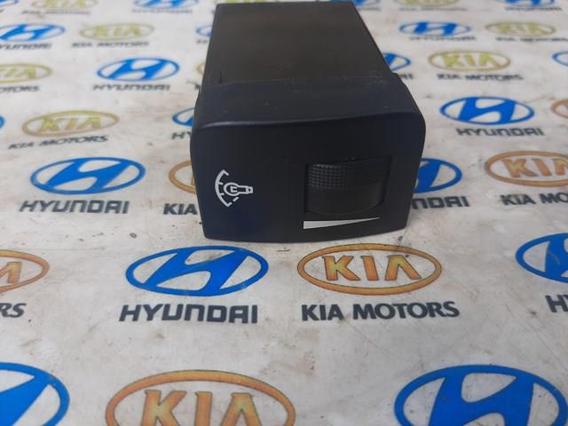 949502E101 HYUNDAI купить в Чернигов
