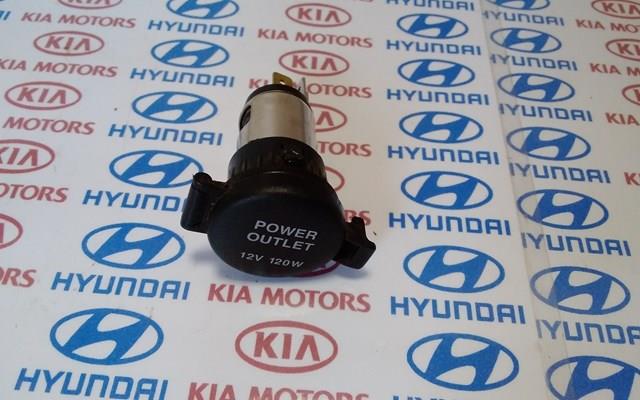 Прикуриватель 9511024001 HYUNDAI