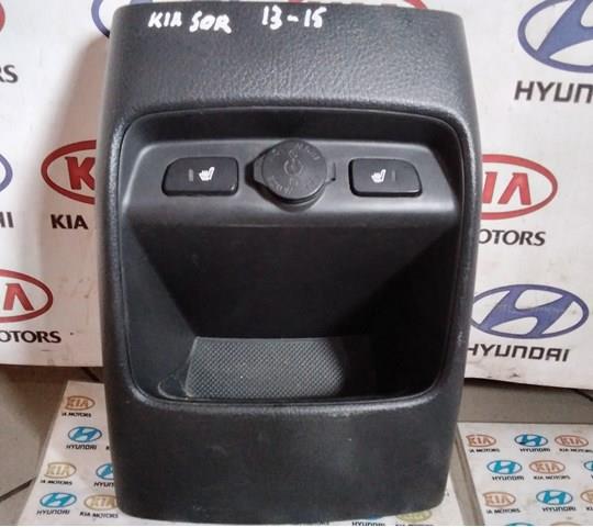 951202P100 Hyundai/Kia