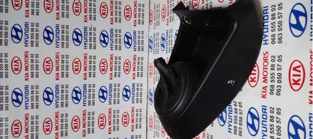 HYUNDAI 951204F000 в наличии Днепр