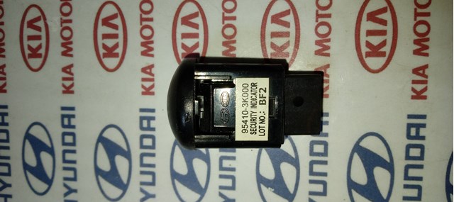 HYUNDAI 954103K000 в наличии Днепр
