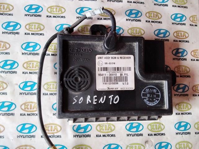 HYUNDAI 954113E810 в наличии Сумы