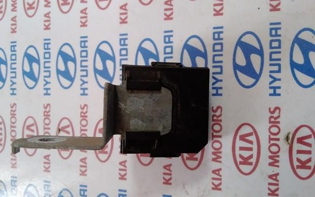 954201E000 HYUNDAI купить в Чернигов