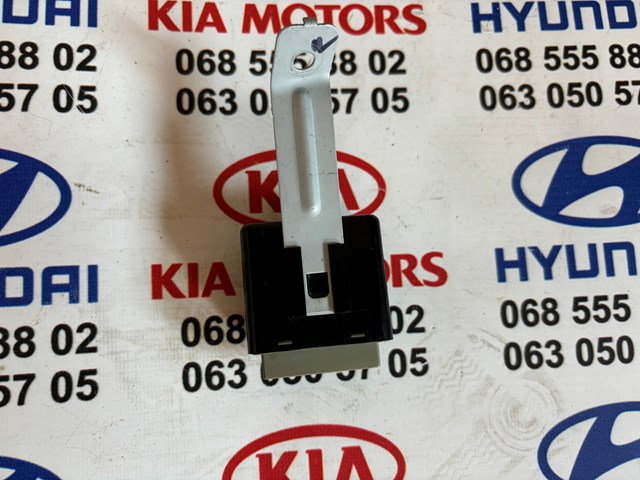 954202L510 HYUNDAI купить в Тернополь