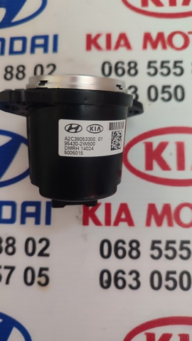HYUNDAI 954302W800 в наличии Житомир