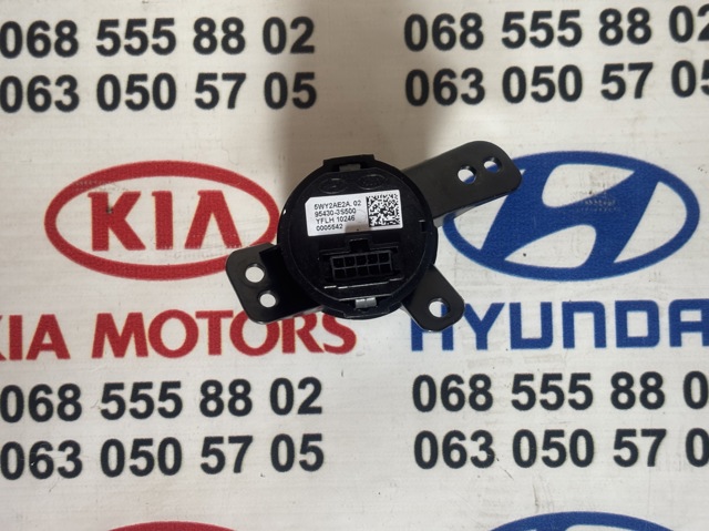 954303S500 HYUNDAI купить в Винница