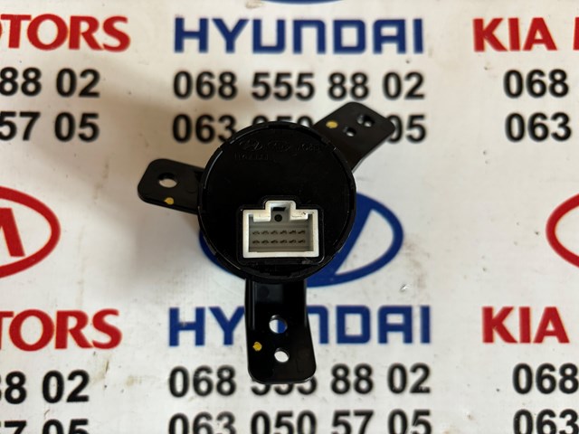 95430C5000WK HYUNDAI купить в Черкассы