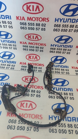 956802W500 Hyundai/Kia