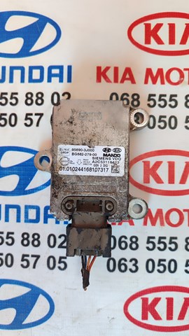 Датчик ЕСП 956903J000 HYUNDAI