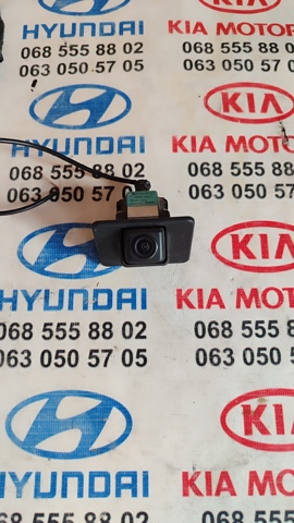 957602T201 Hyundai/Kia