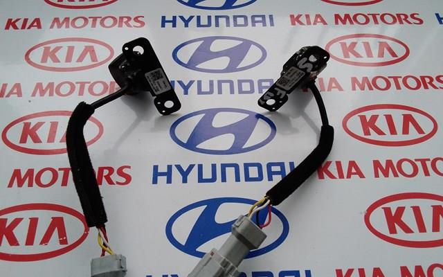 HYUNDAI 957602W150 в наличии Павлоград