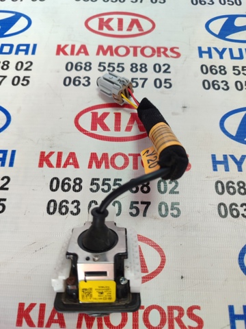 95760A7200 HYUNDAI купить в Николаев
