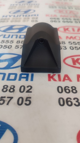 95890C5000 HYUNDAI купить в Одесса