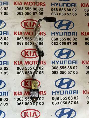 Датчик подушки безопасности 959200A100 HYUNDAI