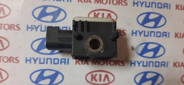 HYUNDAI 9592028000 в наличии Сумы